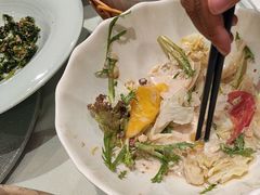 -塘桥老哥·常州鱼鲜土菜(勤业路店)