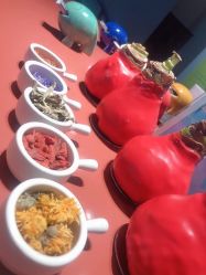 -奈瑞儿美颜美养SPA