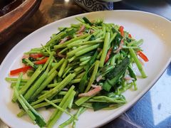 -西江美食舫·江西菜(健德桥店)