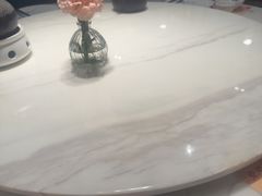 -点都德·毕德寮