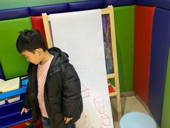 -泰康拜博口腔(凯迪大厦店)