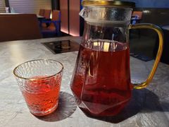 -1718海鲜姿造(苏宁宴请臻选店)