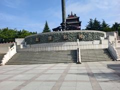 -刘公岛景区