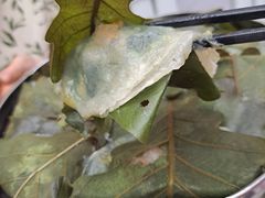 -一口猪海鲜浑锅·东北家常菜