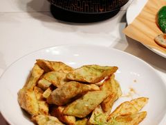-凤阁楼果木烧鹅(鹤山陈山店)