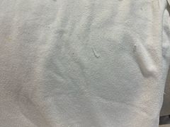 -青岛海泉湾度假区温泉