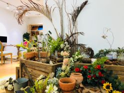 -TIME儿童摄影(闽江路店)