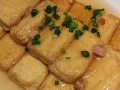 -深巷家味馆.湖北头牌红烧鱼头拌饭(黄陂店)