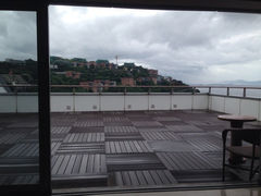 iphone_upload_pic-深圳大梅沙京基洲际度假酒店