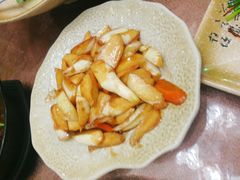 -75幢私房菜馆