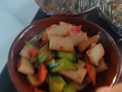 -听香·678茶铺(猛追湾店)