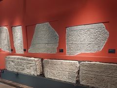 -徐州汉画像石艺术馆