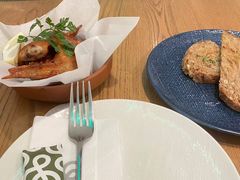 -gaga(深圳南山益田假日广场店)