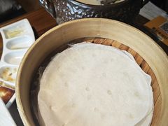 -北京老铺烤鸭(老城根店)