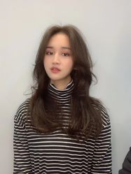 -P.STYLE派斯造型