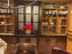 -华豫川酒家(金水路店)
