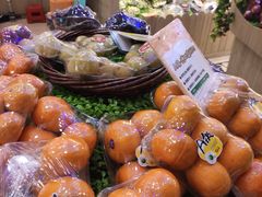 -百果园PAGODA(菊香苑店)