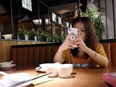 -茉莉餐厅(悦方idmall店)
