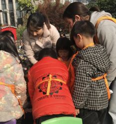 -可可天空农场(中大店)