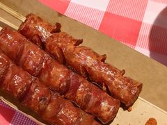 -丹虾·文和友小龙虾品牌·湘菜(北京路店)