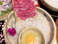 -小龙坎火锅(大宁音乐广场店)