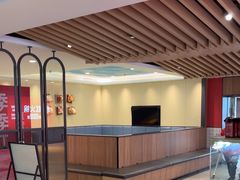 -季季红火锅(长沙步行街店)