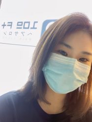 -109美发沙龙