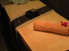 -Dragonfly悠庭·按摩Spa(静安嘉里中心店)