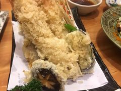 -老村旧煲(江宁金鹰店)