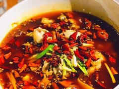 -虾蟹掌门音乐主题餐厅