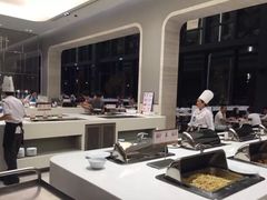 -王权免税店(普吉市区店)