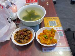 -扬二春炒饭(国庆路总店)