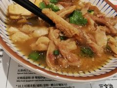 -皇城恒隆广场