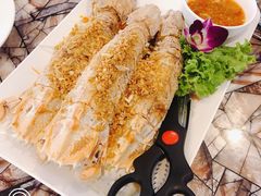 -两兄弟Song Pee Nong(2号店)