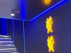-徐记小怪兽肉蟹煲店(哈西万达金街店)
