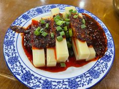 -岳记兴隆·青城腊排铜火锅(融创店)