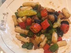 -陶缘一号·四季缘·老字号顺德菜·户外婚礼家宴(西滘店)