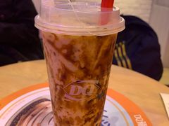 -DQ·蛋糕·冰淇淋(五角场万达店)