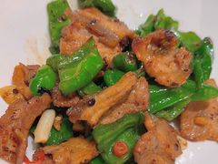 -味钱塘·钱塘渔鲜·地道江浙菜(宋城店)