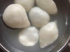 -赵氏汤圆(东关街店)