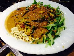 iphone_upload_pic-蜀留香石锅鱼(六顺街店)