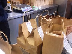 -酥大侠川派小吃(太古里店)