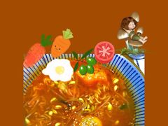 -李先生的首尔小馆(松江启源广场店)