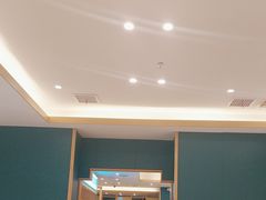 -绿草地·湘菜(芙蓉天街店)