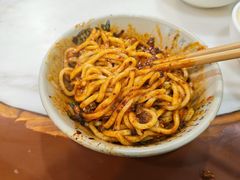 -肖家河家常面(肖家河北街店)