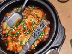 -费大厨辣椒炒肉(富兴店)