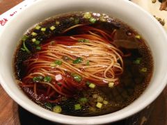 -南京大牌档(凯德大峡谷店)