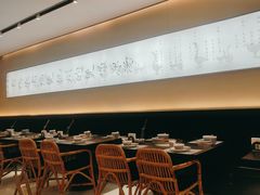 -老鸭集(萧山万象汇店)