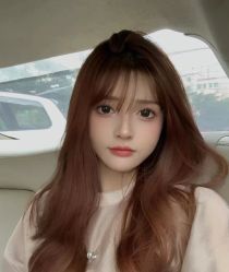 -罗亚帝造型