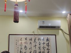 -一块豆腐·海鲜·家常菜(李沧书院路店)